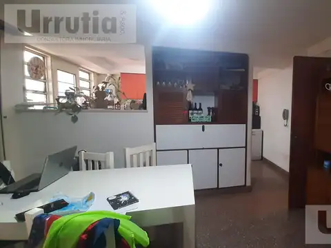 Casa en  venta
