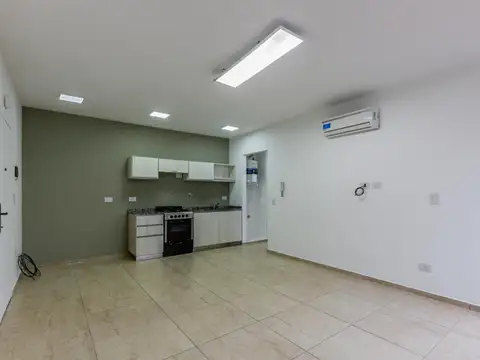 Departamento en Venta 5 años