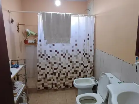 Casa en Venta 23 años