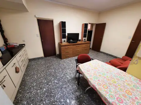 Terreno en Venta de 430,0 m2