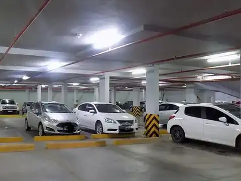 Avenida Sagrada Familia 400