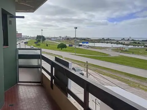 Departamento en Venta en Punta Mogotes, USD 79.000