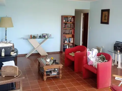 Departamento en Venta 25 años