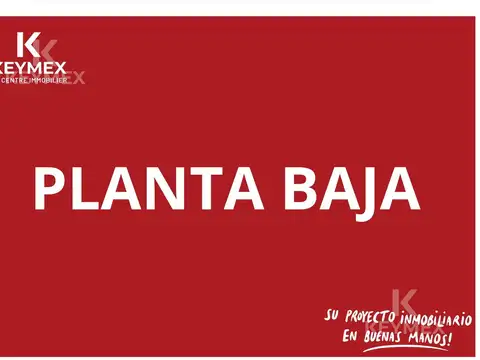 Casa en Venta 9 años