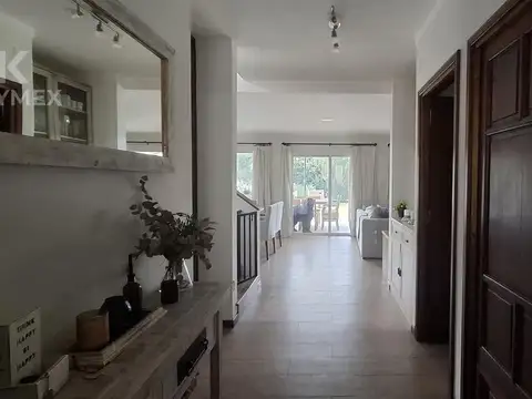 Casa en Venta al Noreste