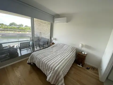 Departamento en Venta 2 años