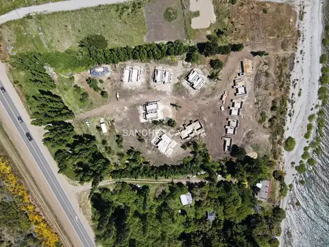 Casa en Venta al Oeste