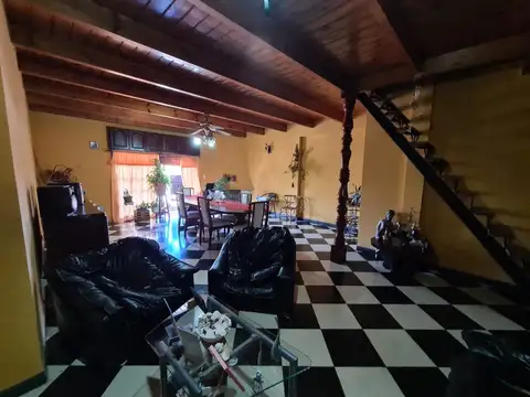 Local en Venta en Glew, USD 400.000