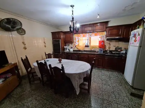 Local en Venta 25 años