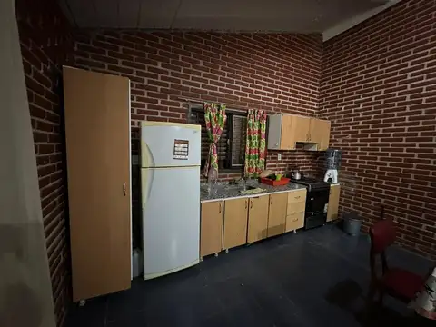 Casa en Venta 30 años