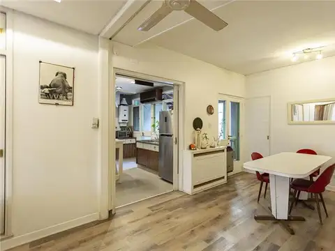 CASAS - CASA - LOMAS DE ZAMORA - OESTE, GRAN BS. AS. SUR