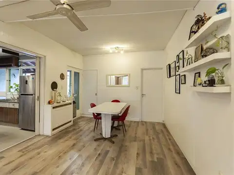 Casa en Venta 45 años