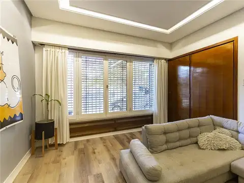 Casa en Venta en Lomas De Zamora, USD 150.000