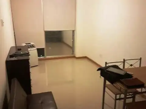 BVAR ARTIGAS 1200, Piso 9