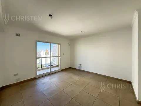 Departamento en Alquiler en Santa Fe, $ 660.000