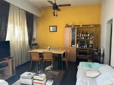 Casa en Venta de 7 dormitorios