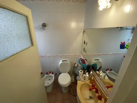 CASA MULTIFAMILIAR  + COHERAS VENTA  SANTA RITA