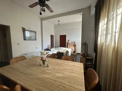 Casa en Venta en Villa Santa Rita, USD 1.100.000