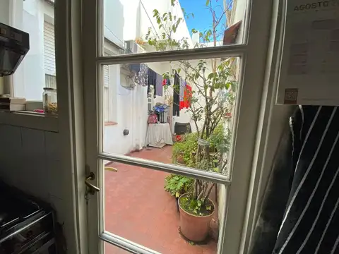 Casa en Venta 52 años