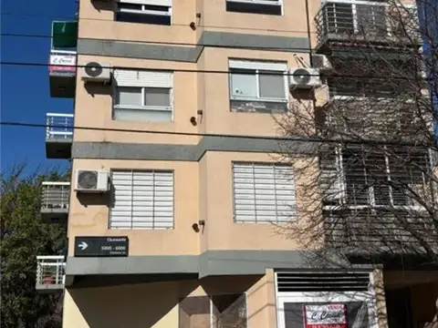 QUESADA 5900, Piso P.B.