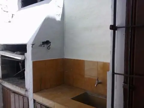 Depto Tipo Casa en Venta en San Bernardo Del Tuyu, USD 34.000