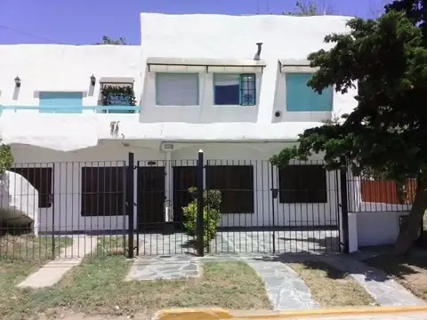 VENTA DEPARTAMENTO 3 AMB EN PLANTA BAJA 200 MTS MAR ZONA PLAYA GRANDE   RETASADO  FINANCIADO