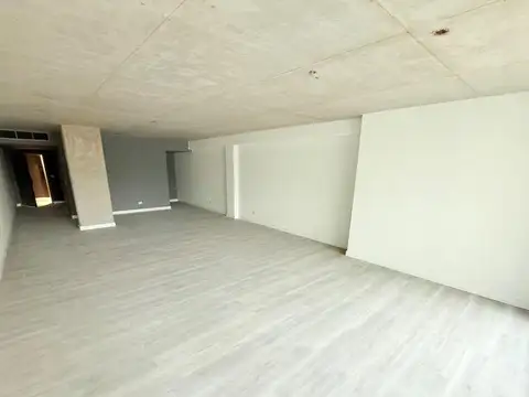 Oficina en Venta A Estrenar