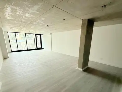 Av Del Libertador  6200 3°