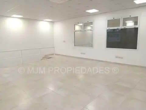 Casa en Alquiler en Pilar, USD 18.000