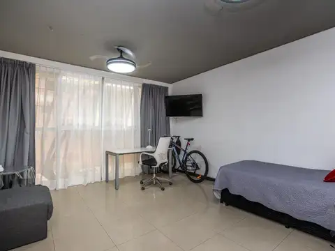 Departamento en Alquiler 10 años