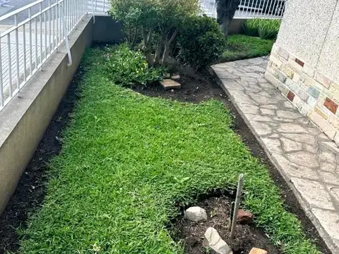 Casa en Venta en Villa Lugano, USD 219.000