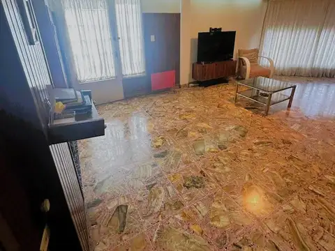 Casa en Venta 50 años