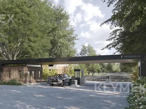 Hernan Ceriani Cernadas y Sarmiento