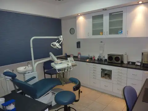 Oficina en Venta 63 años