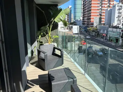 Departamento en Venta 5 años