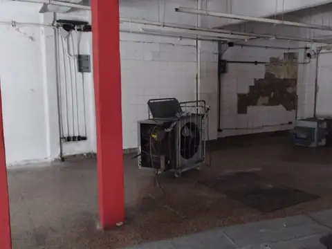 Pedro León Gallo 4000