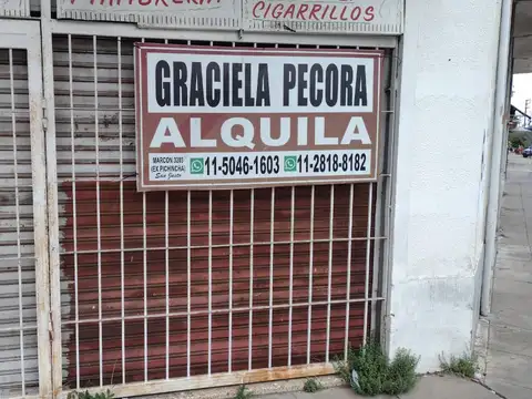 Pedro León Gallo 4000