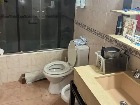 Depto Tipo Casa en Venta en Florida Belgrano/Oeste, USD 229.000