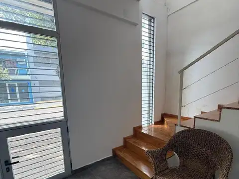 Local en Venta A Estrenar