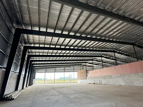 José María Rosa  al 8100