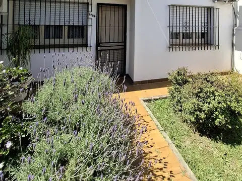 Terreno en Venta, FOS 2.25