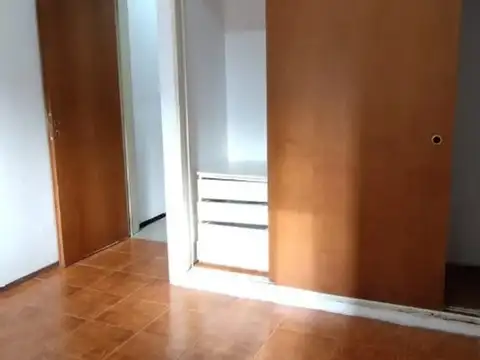 BRAGADO 6100, Piso 1