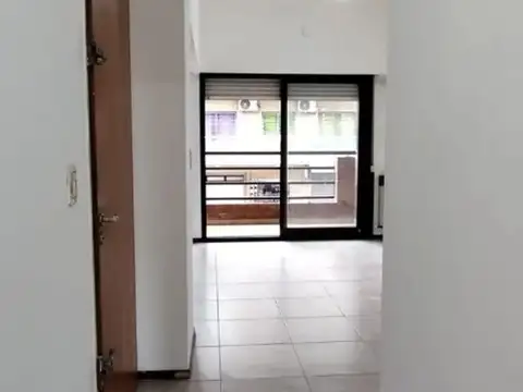 Departamento en Venta en Pinar De Wilde, USD 59.000