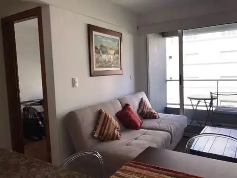 XINTEL(OTG-OTG-868) Departamento - Venta - Uruguay, Montevideo - ZUDAÑEZ, JAIME 2700