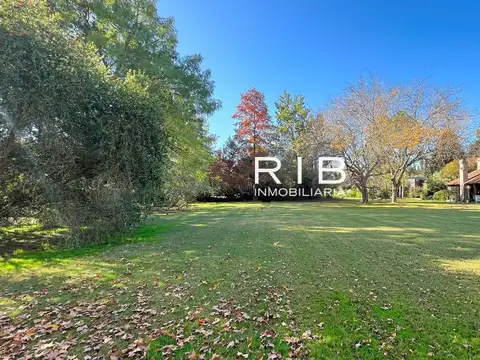 Terreno en Venta en Carmel Country Club, USD 135.000