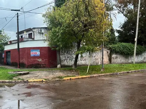 Casa en Venta en Villa San Juan, USD 120.000