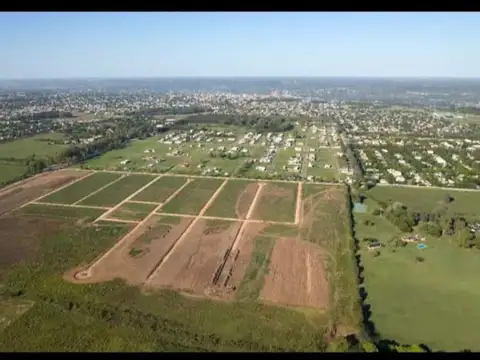 Avenida Fernández Beschtedt 2600