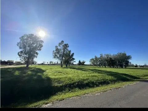 Avenida Fernández Beschtedt 2600