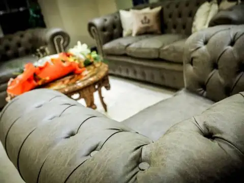 Departamento en Venta en Villa Devoto, USD 85.000