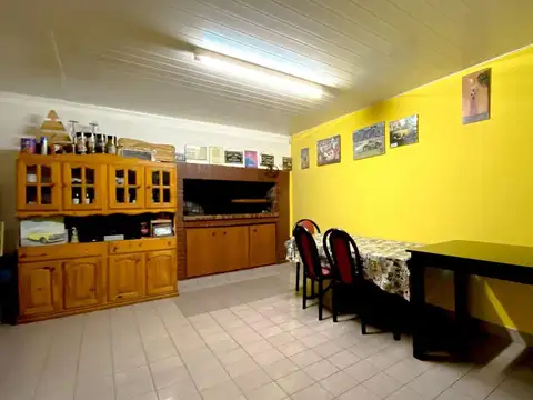 Casa en Venta en Juramento, USD 110.000